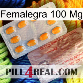 Femalegra 100 Mg new13